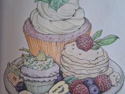 whatsapp image 2026-01-30 at 12.02.11